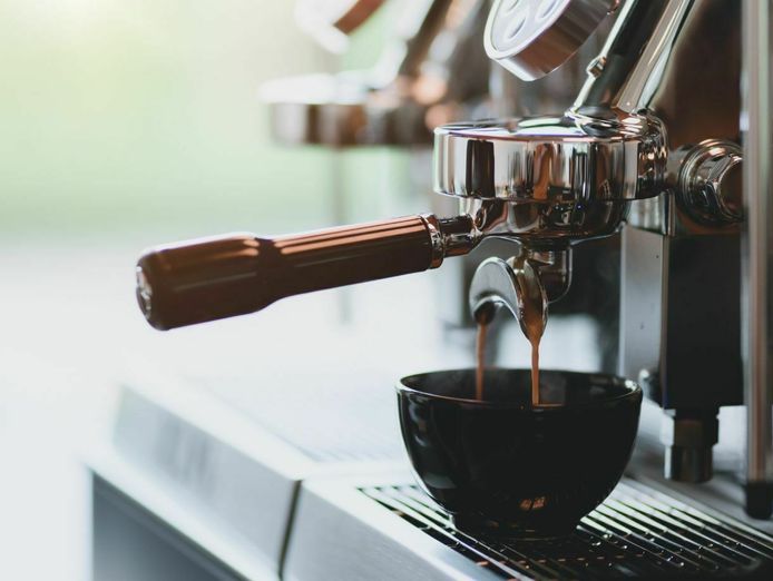 fantastic-value-award-winning-cafe-2