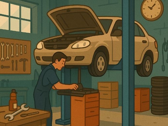 brisbane-south-qld-workshop-opportunity-trusted-scalable-and-ready-for-trans-0