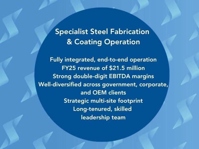 specialist-steel-fabrication-and-coating-operation-0
