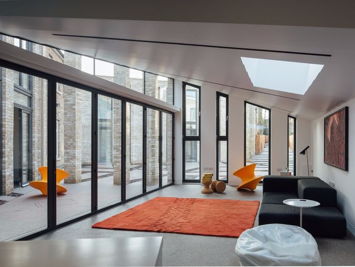 long-established-highly-regarded-window-and-door-manufacturer-0