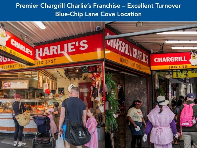 australias-premier-chicken-and-home-style-cooking-franchise-0