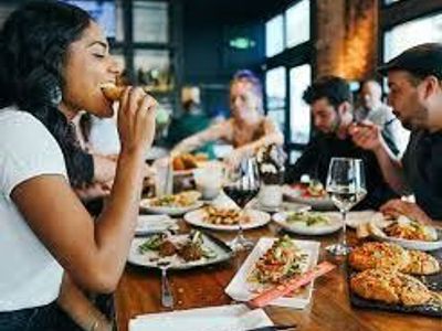 restaurant-business-for-sale-in-adelaide-1
