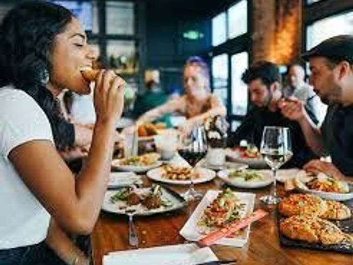 restaurant-business-for-sale-in-adelaide-1