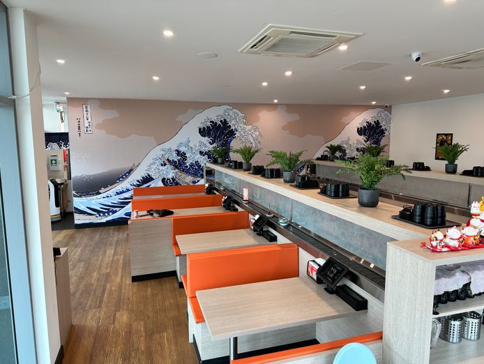 new-fitout-great-corner-location-high-foot-traffic-sushi-train-3
