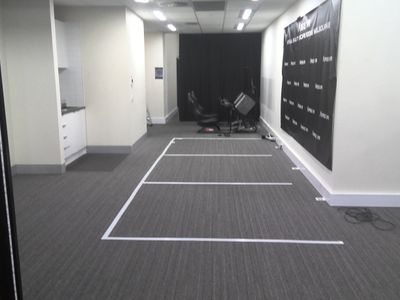 virtual-reality-entertainment-the-highest-rated-in-melbourne-cbd-2