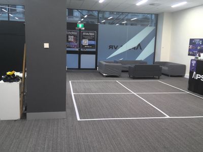 virtual-reality-entertainment-the-highest-rated-in-melbourne-cbd-5