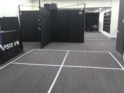 virtual-reality-entertainment-the-highest-rated-in-melbourne-cbd-4