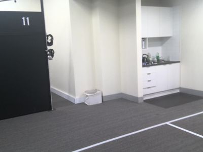 virtual-reality-entertainment-the-highest-rated-in-melbourne-cbd-1