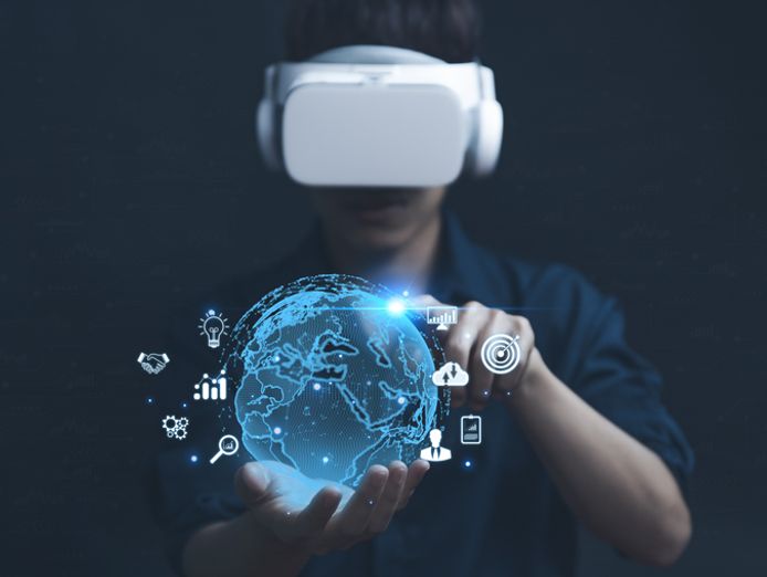 virtual-reality-entertainment-the-highest-rated-in-melbourne-cbd-0
