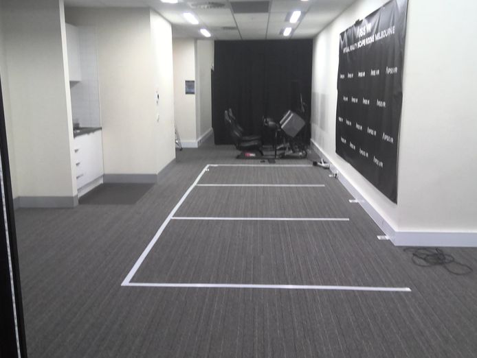 virtual-reality-entertainment-the-highest-rated-in-melbourne-cbd-2