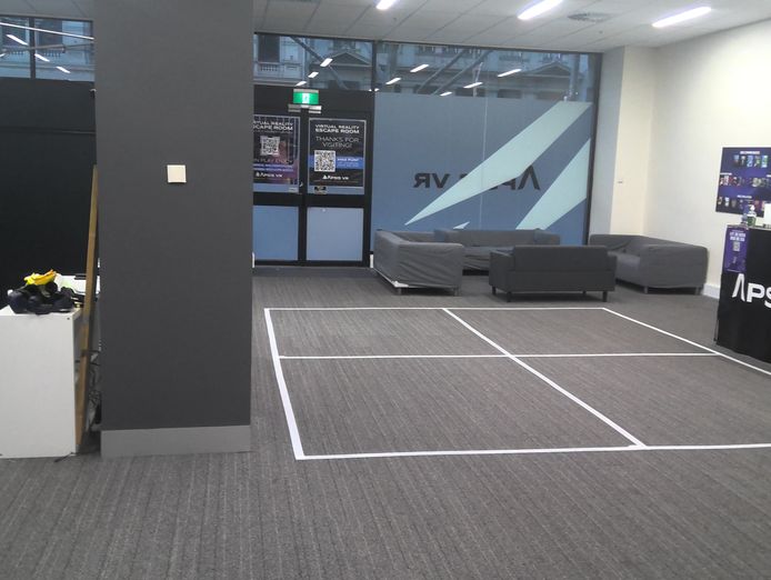 virtual-reality-entertainment-the-highest-rated-in-melbourne-cbd-5