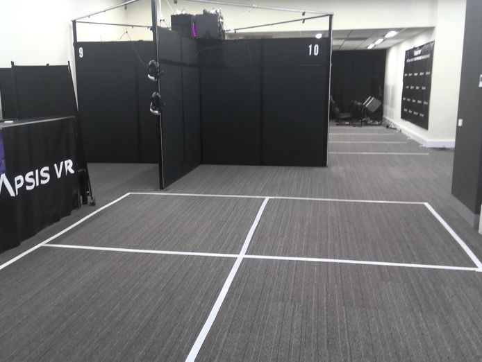 virtual-reality-entertainment-the-highest-rated-in-melbourne-cbd-4