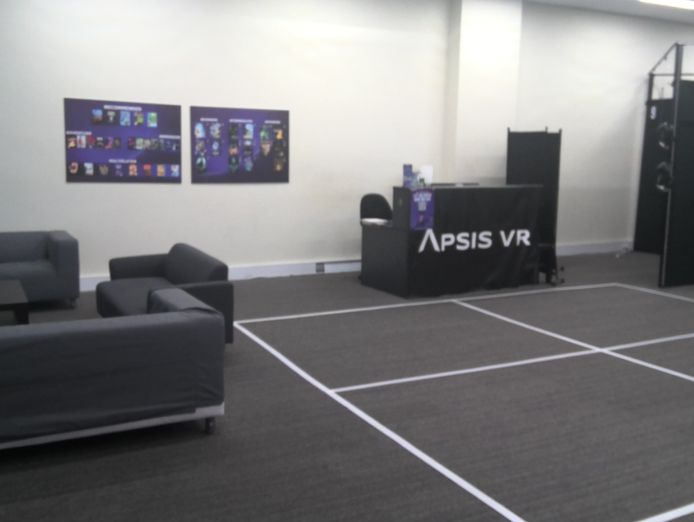 virtual-reality-entertainment-the-highest-rated-in-melbourne-cbd-3