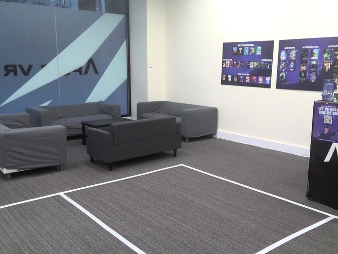 virtual-reality-entertainment-the-highest-rated-in-melbourne-cbd-6