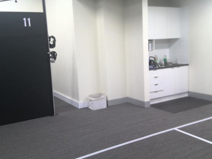 virtual-reality-entertainment-the-highest-rated-in-melbourne-cbd-1