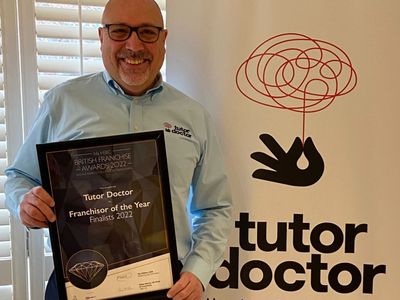 tutor-doctors-one-to-one-tutoring-franchise-empowering-education-1