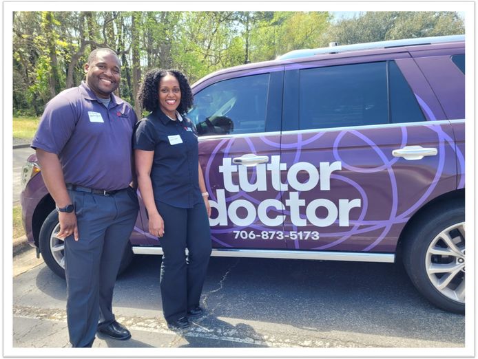 tutor-doctors-one-to-one-tutoring-franchise-empowering-education-7