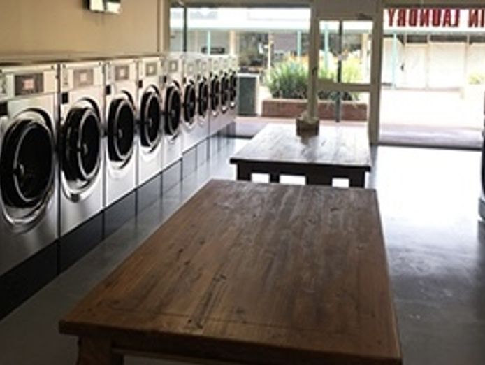 Automated Coin Laundry for sale in Croydon area in Croydon VIC, 3136
