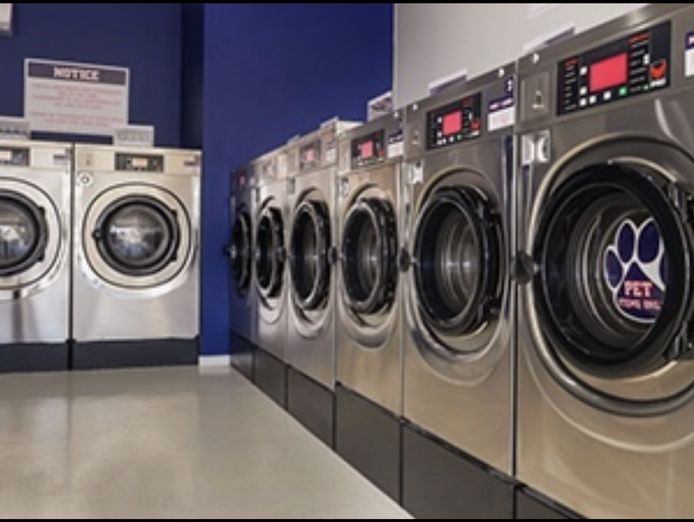 Automated Coin Laundry for sale in Croydon area in Croydon VIC, 3136