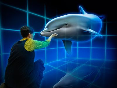 a-new-high-tech-chain-of-hologram-entertainment-centres-3