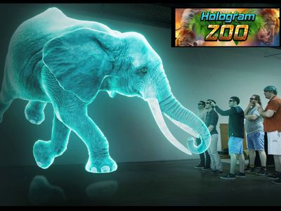 a-new-high-tech-chain-of-hologram-entertainment-centres-0