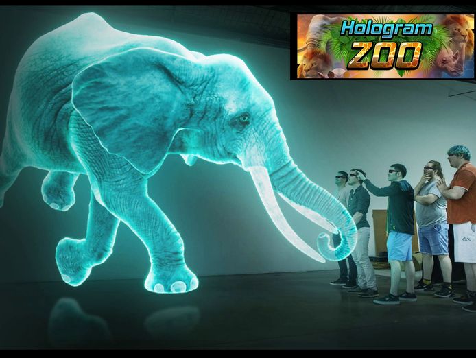 a-new-high-tech-chain-of-hologram-entertainment-centres-0