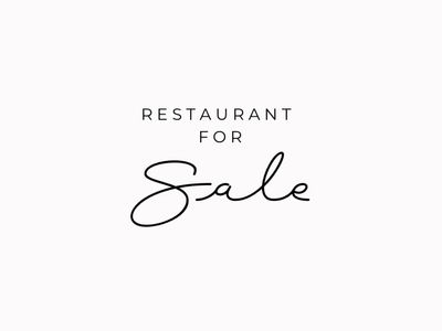 established-restaurant-in-prime-location-0
