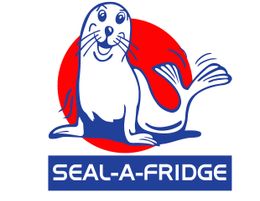 Seal-A-Fridge Franchise Darwin - Service Industry 