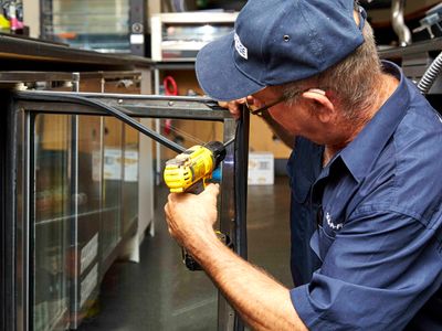 seal-a-fridge-franchise-cairns-service-industry-4