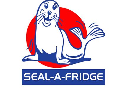 seal-a-fridge-franchise-darwin-service-industry-0