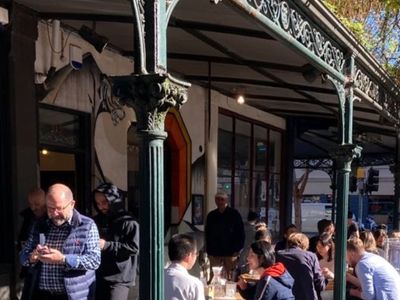 carlton-food-business-near-unimelb-rmh-motivated-seller-138-000-1