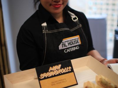 carlton-food-business-near-unimelb-rmh-motivated-seller-138-000-2