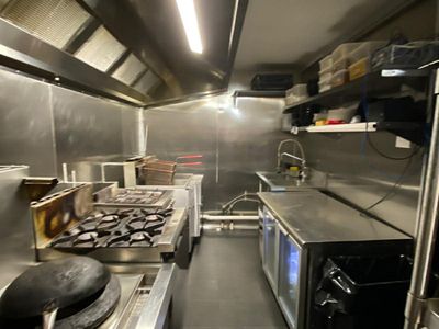 carlton-food-business-near-unimelb-rmh-motivated-seller-138-000-4