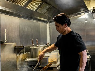carlton-food-business-near-unimelb-rmh-motivated-seller-138-000-3