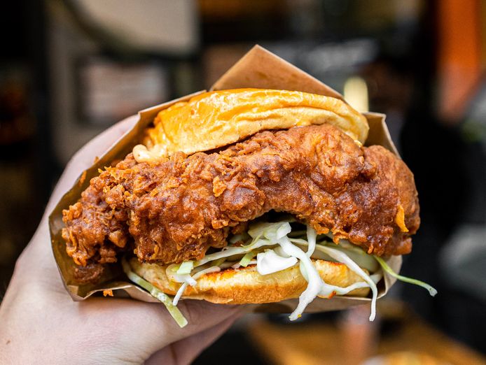 carlton-food-business-near-unimelb-rmh-motivated-seller-138-000-0