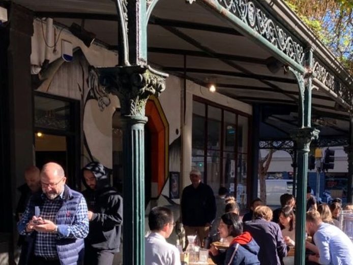 carlton-food-business-near-unimelb-rmh-motivated-seller-138-000-1