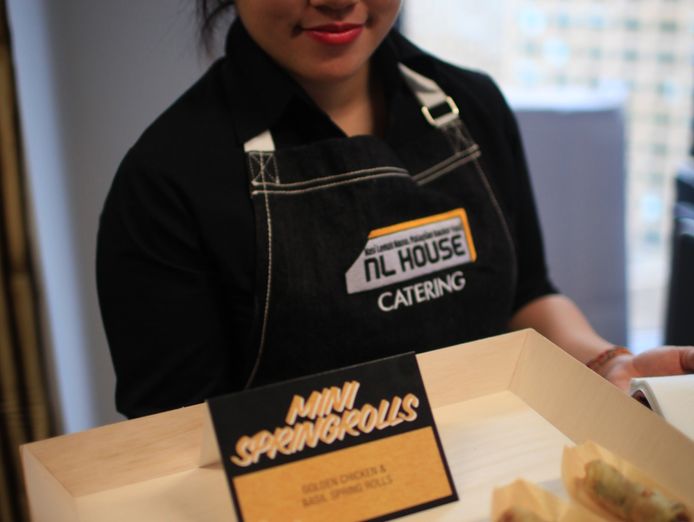carlton-food-business-near-unimelb-rmh-motivated-seller-138-000-2