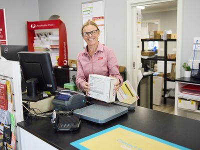 seeking-postal-services-operator-in-vasse-1