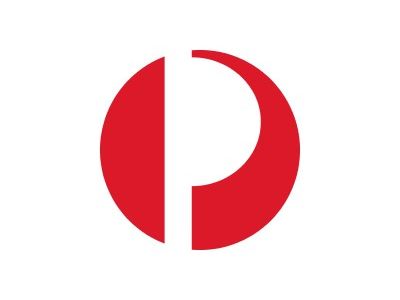 seeking-postal-services-operator-in-gelorup-dalyellup-0