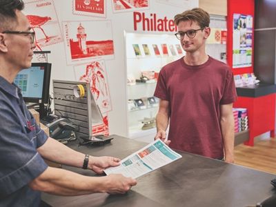 seeking-postal-services-operator-in-virginia-australia-post-0