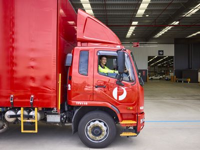 seeking-postal-services-operator-in-eneabba-1
