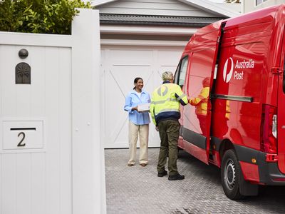 seeking-postal-services-operator-in-vasse-0