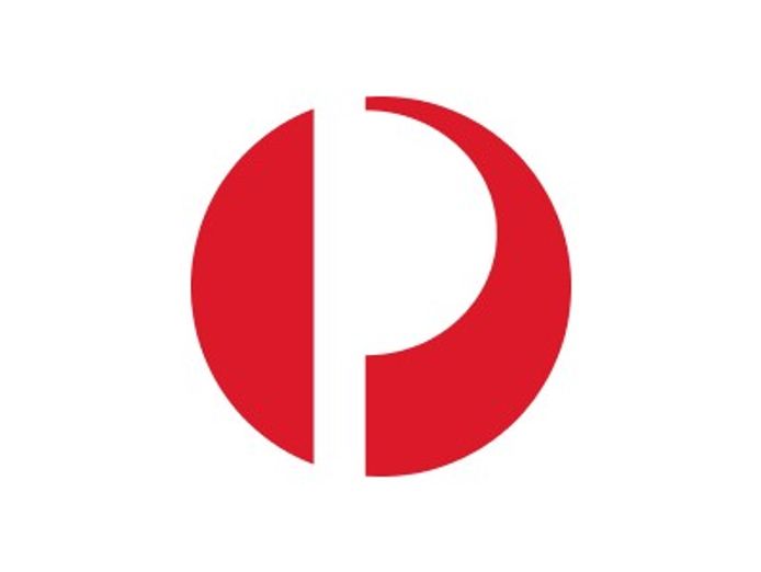 seeking-postal-services-operator-in-gelorup-dalyellup-0