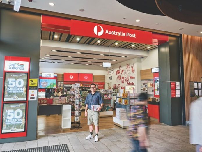 seeking-postal-services-operator-in-narre-warren-south-1