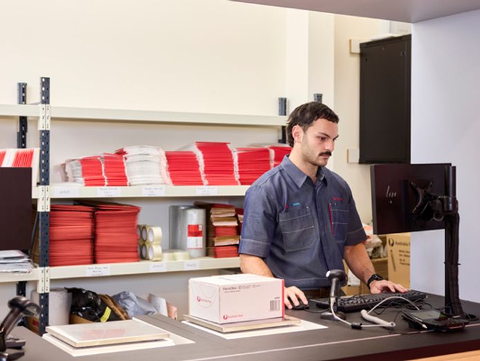 seeking-postal-services-operator-in-gelorup-dalyellup-1