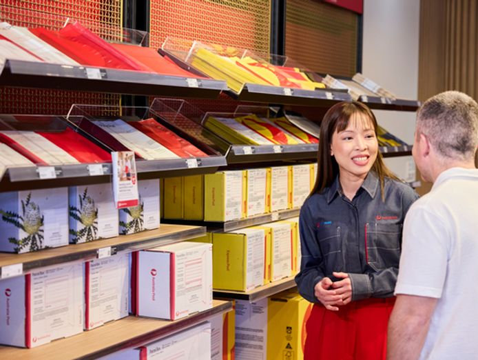 seeking-postal-services-operator-in-gelorup-dalyellup-2