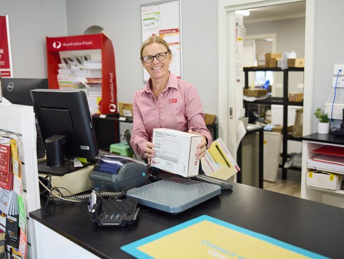 seeking-postal-services-operator-in-eneabba-0
