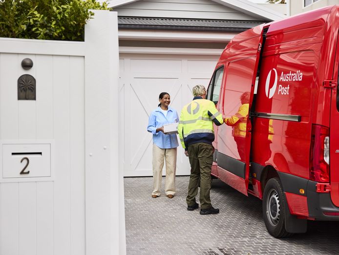 seeking-postal-services-operator-in-vasse-0