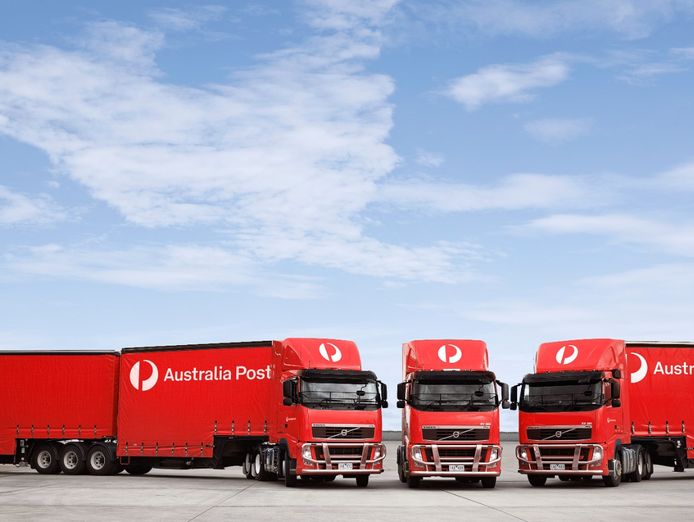 seeking-postal-services-operator-in-gelorup-dalyellup-3