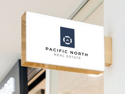 pacific-north-real-estate-brand-registered-trademarked-ready-to-go-0